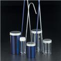 Dippas Sterile Sampling Containers