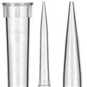 5mL Large Volume Pipette Tips