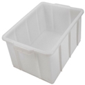 Kartell Stackable Tanks