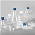 Cell Culture Consumables